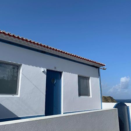 Casa Do Porto, Relax With This Stunning Sea View Porto Formoso Extérieur photo
