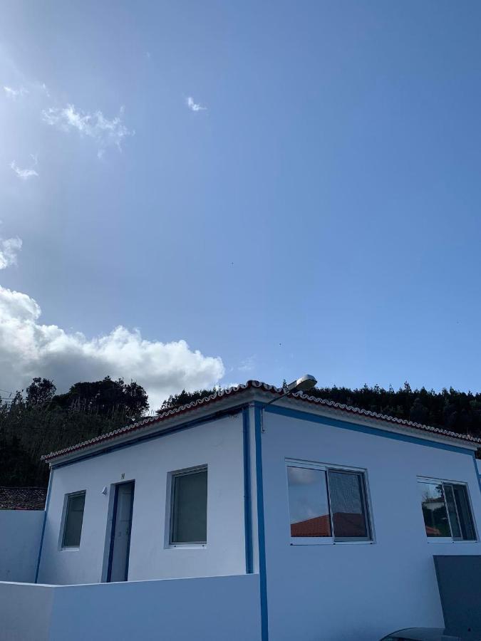 Casa Do Porto, Relax With This Stunning Sea View Porto Formoso Extérieur photo