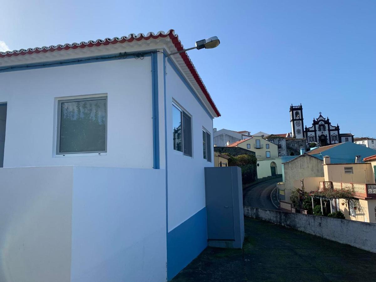 Casa Do Porto, Relax With This Stunning Sea View Porto Formoso Extérieur photo